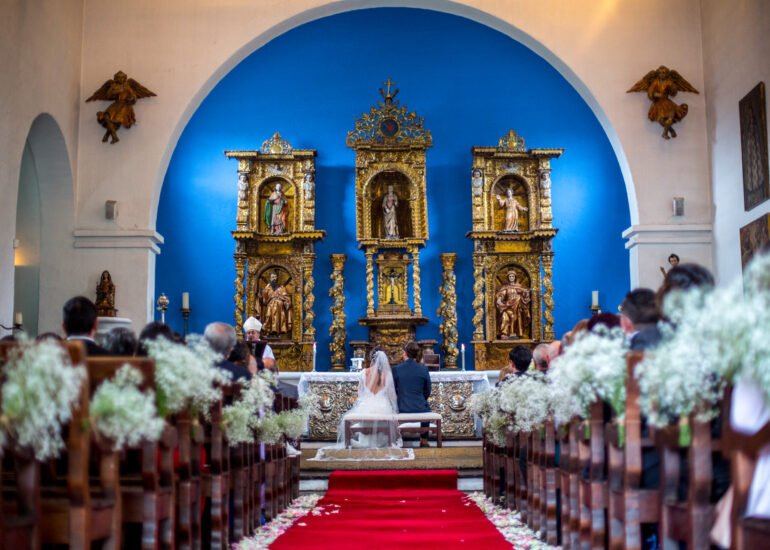 Fotografía de bodas destino fagua - Monett Weddings