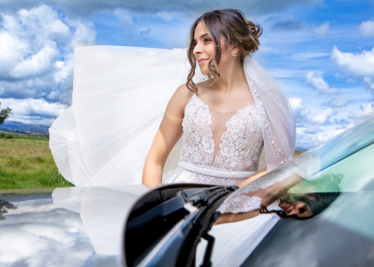 Fotografía de bodas destino sesiones - Monett Weddings