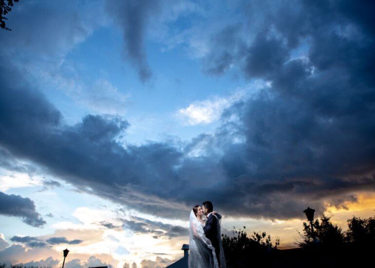 Fotógrafo para bodas en Bogotá sesión - Monett Weddings