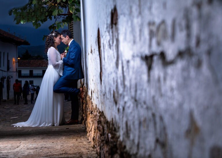 Fotógrafos Villa de Leyva.jpg - Monett Weddings