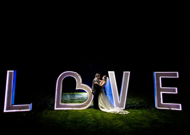 Fotógrafos para bodas en Colombia love - Monett Weddings