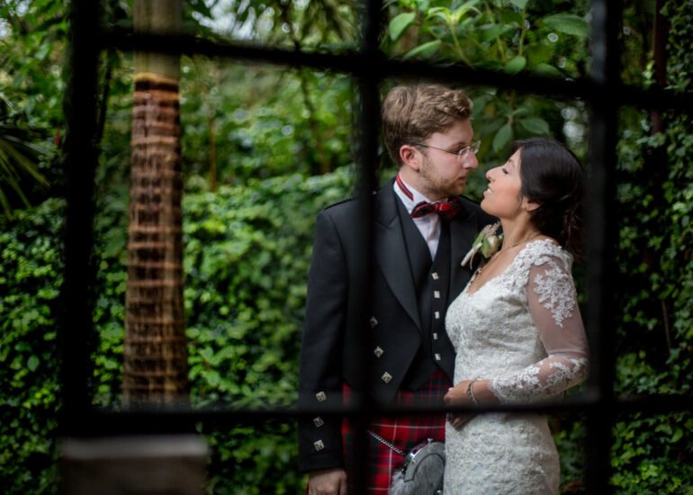 Fotógrafos para bodas en Colombia sesión - Monett Weddings