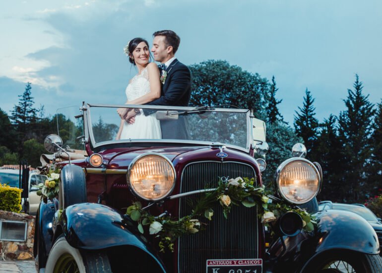 Fotógrafos de bodas en Villa de Leyva sesión - Monett Weddings