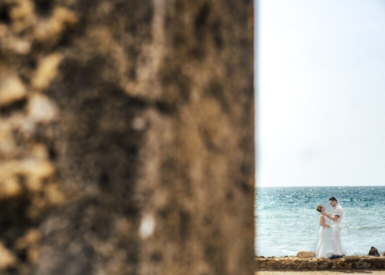 Fotografía de boda en Colombia - Monett Weddings