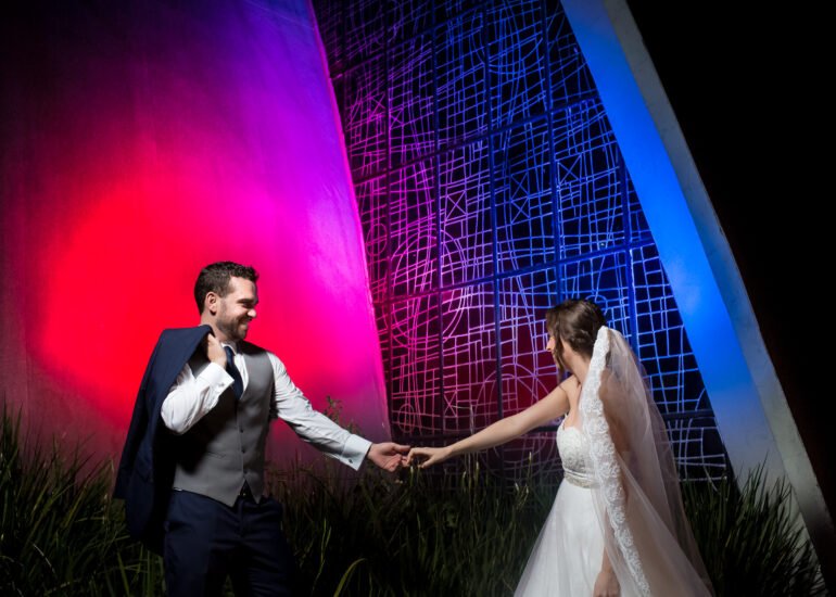 Videos de matrimonios en Bogotá sesión - Monett Weddings