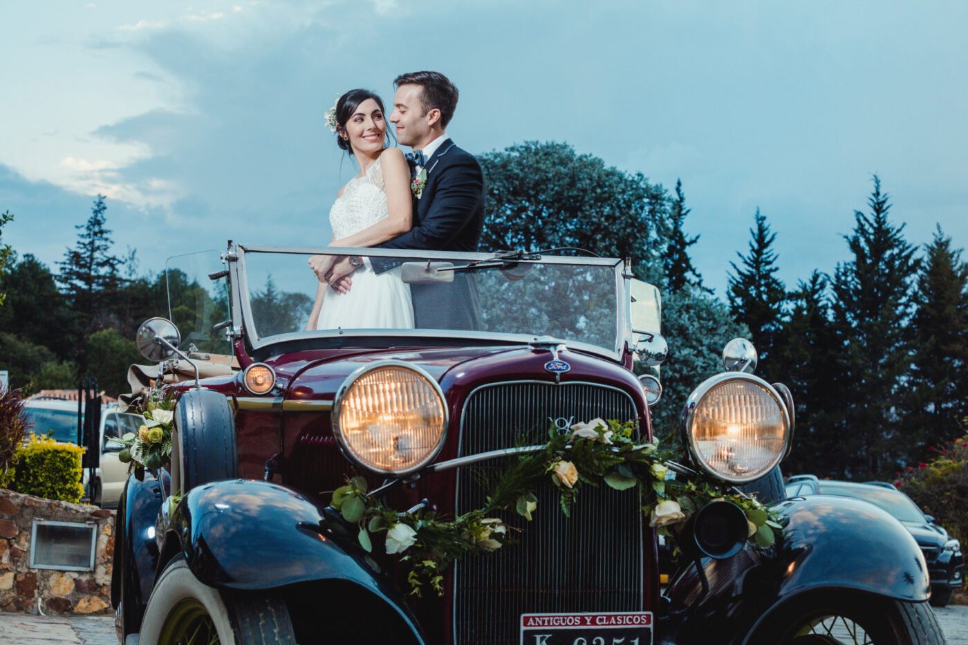 Fotografía en Villa de Leyva sesión fotos boda Monett Weddings