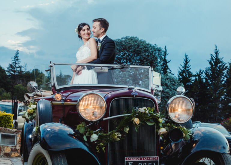 Fotografía en Villa de Leyva sesión fotos boda Monett Weddings