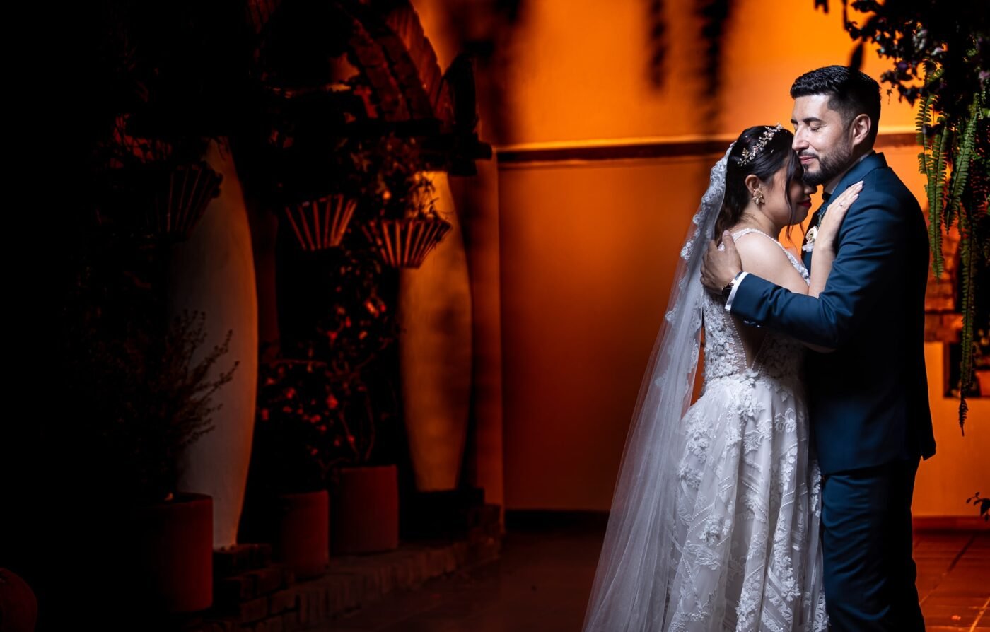W7A1728 - Monett Weddings