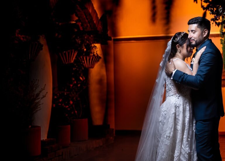 W7A1728 - Monett Weddings