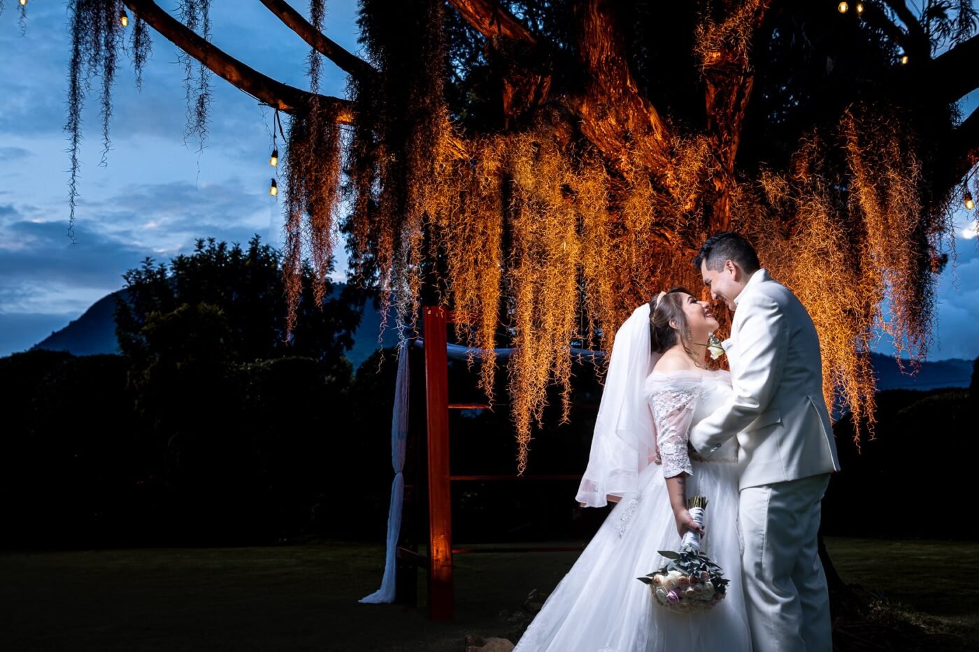 W7A9038 Editar - Monett Weddings