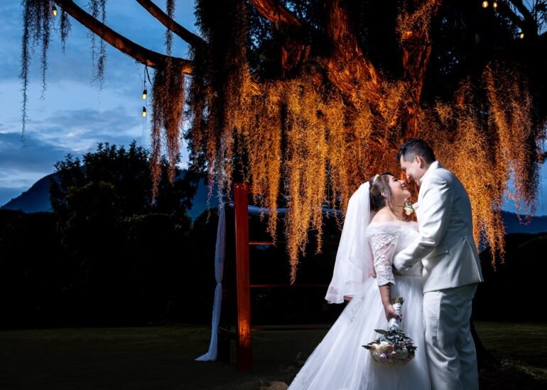 W7A9038 Editar - Monett Weddings