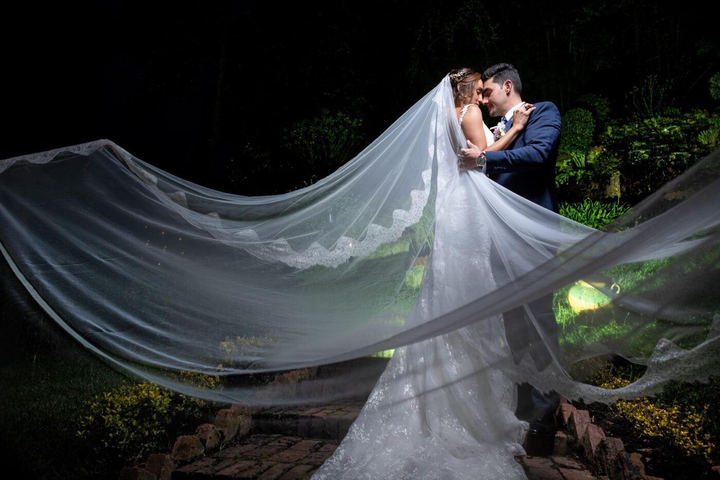 W7A8398 Editar - Monett Weddings