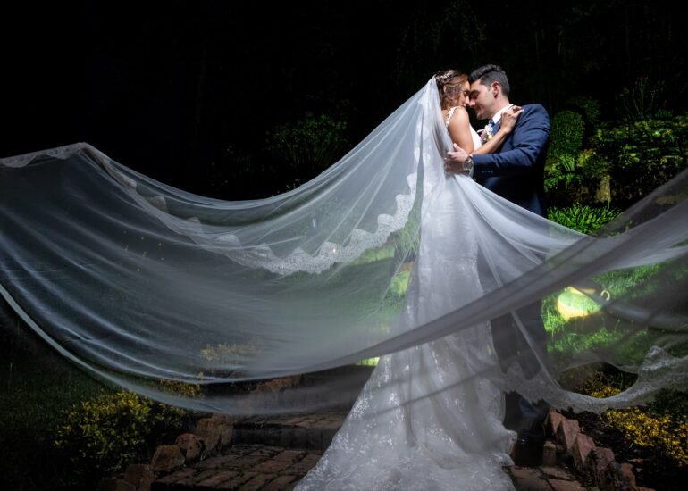 W7A8398 Editar - Monett Weddings