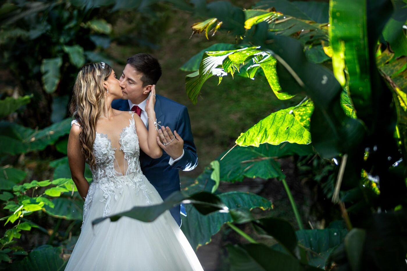 W7A9145 - Monett Weddings