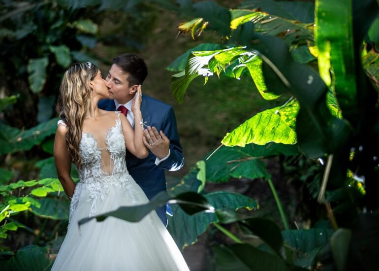 W7A9145 - Monett Weddings